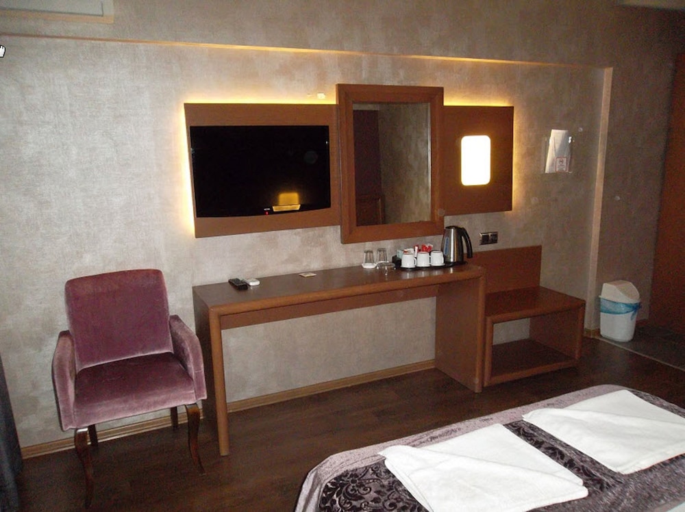 Club Viva Hotel Rezervasyon