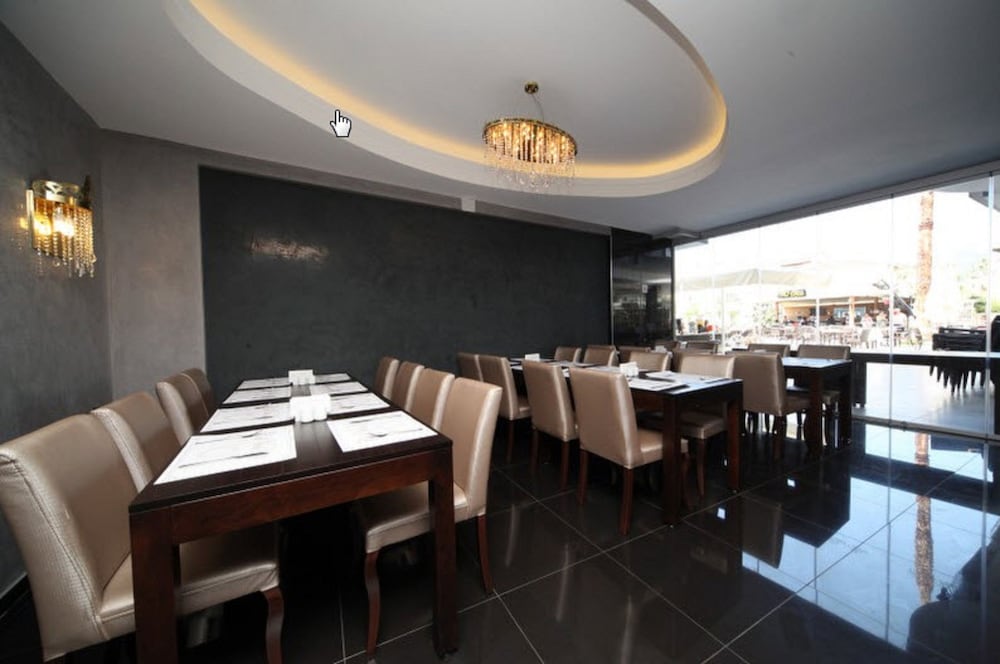 Club Viva Hotel Rezervasyon