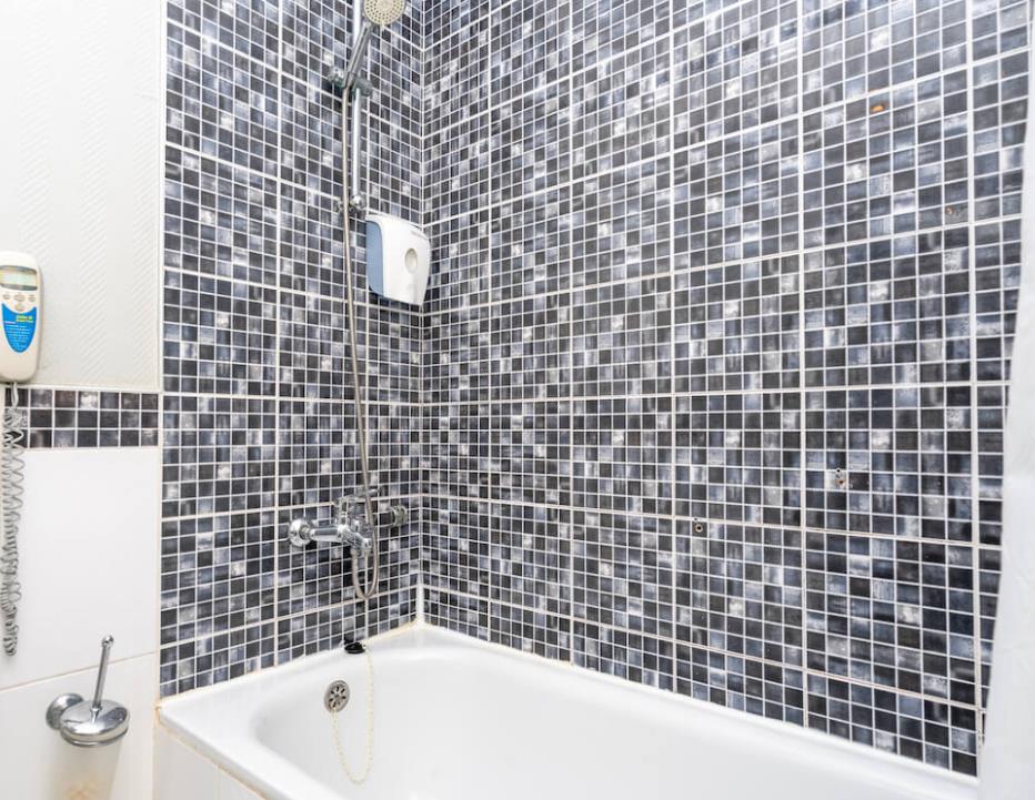 Armas Pemar Beach Resort Rezervasyon