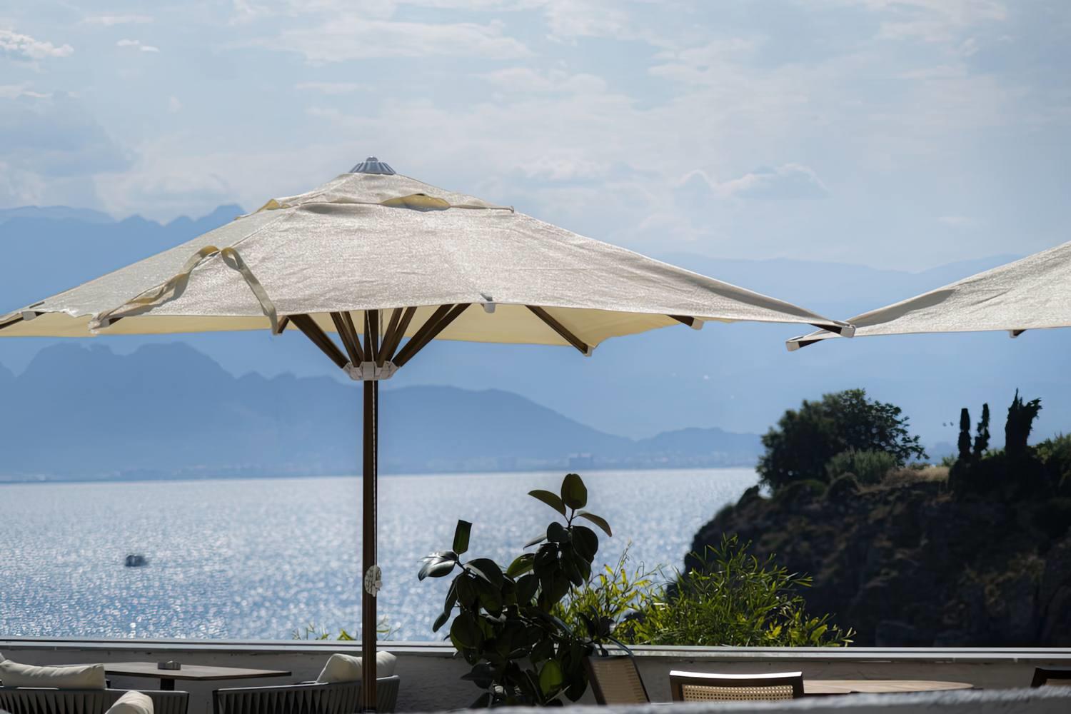 Qinn Hotels Rezervasyon