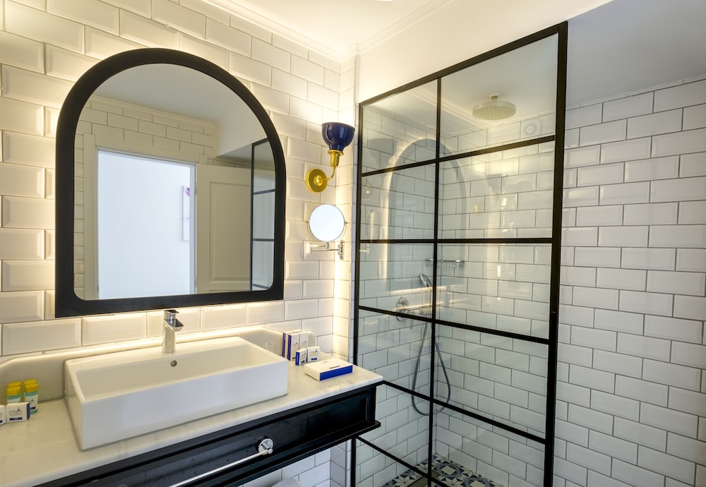 Utopia Beach Club Rezervasyon