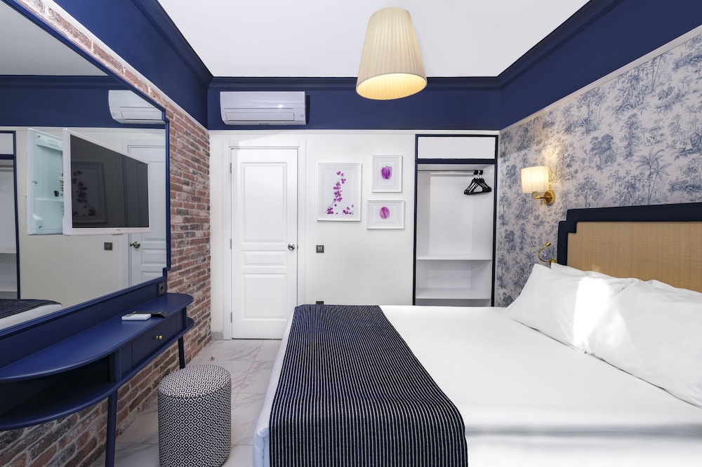 Utopia Beach Club Rezervasyon