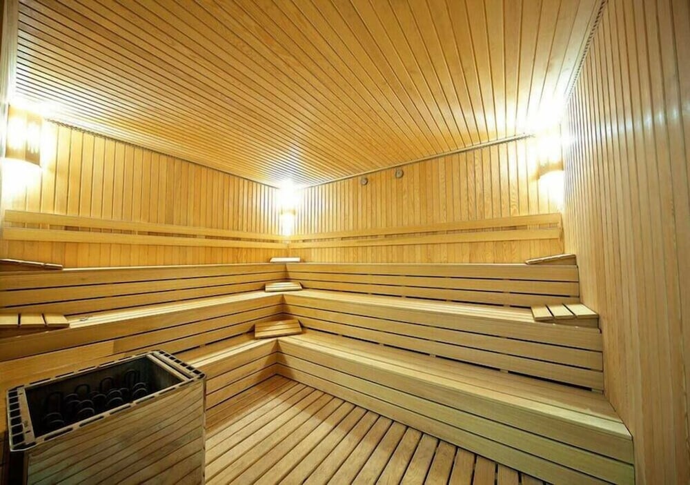 Asdamaris Hotel Rezervasyon