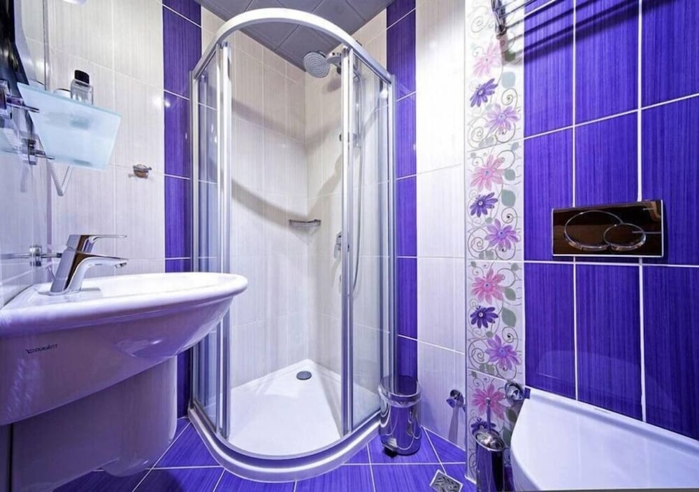 Asdamaris Hotel Rezervasyon