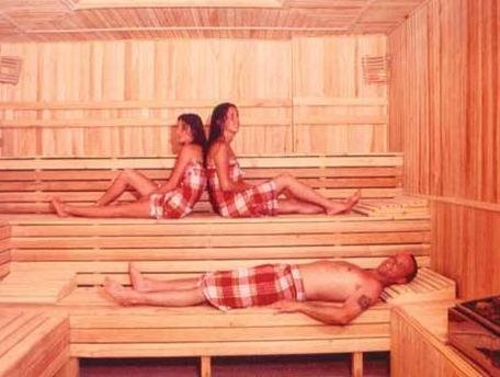 Perla Mare Rezervasyon