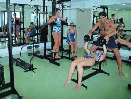 Perla Mare Rezervasyon