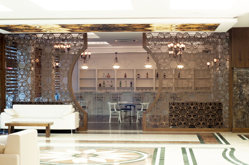 My Dream Hotel Rezervasyon