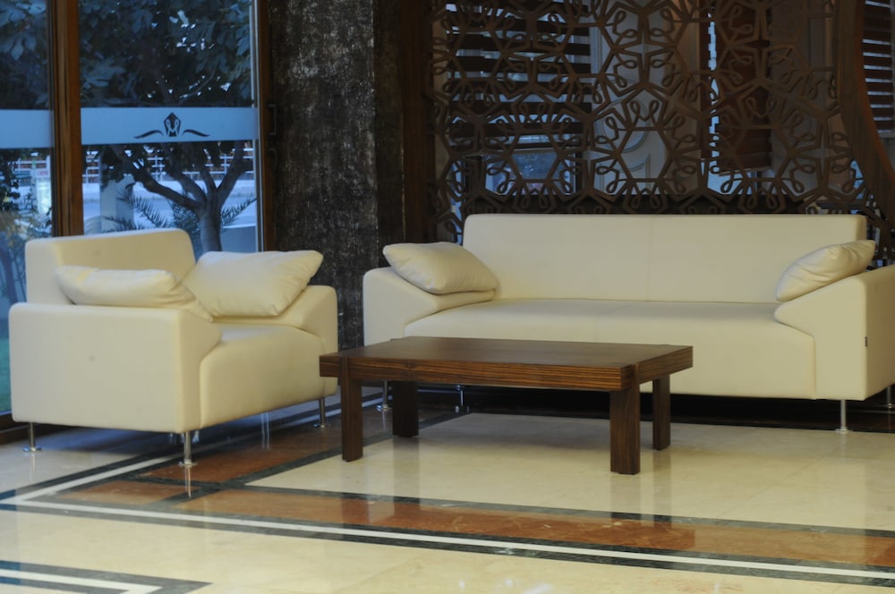 My Dream Hotel Rezervasyon