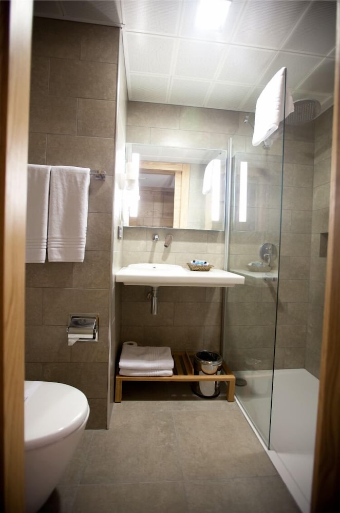 Ilayda Avantgarde Rezervasyon