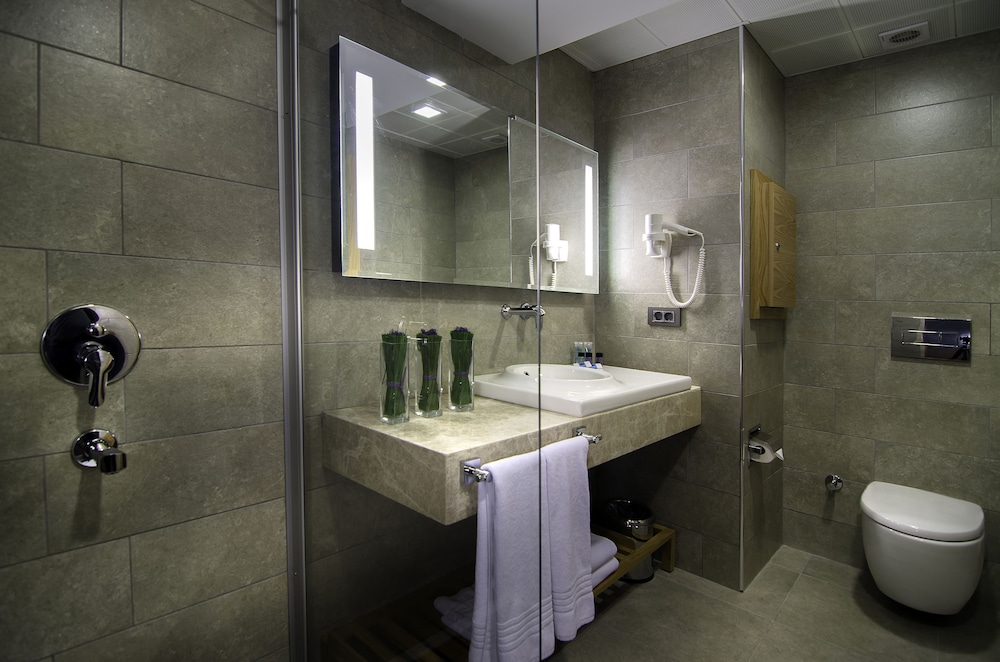 Ilayda Avantgarde Rezervasyon