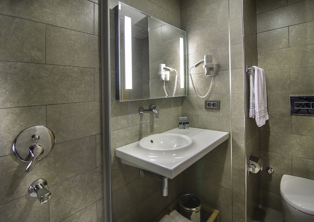 Ilayda Avantgarde Rezervasyon