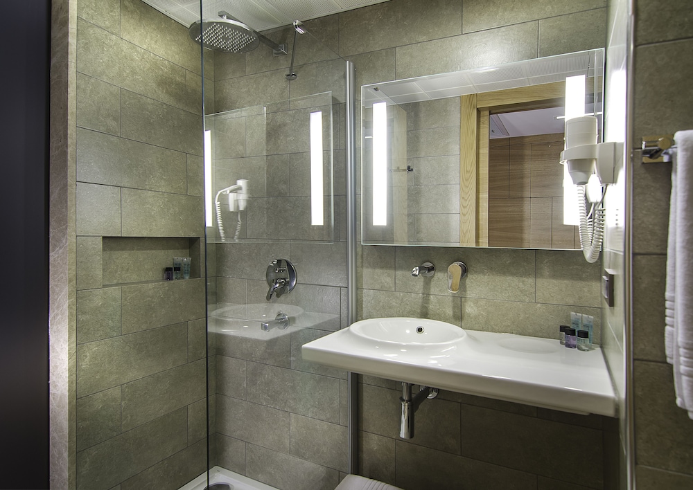 Ilayda Avantgarde Rezervasyon