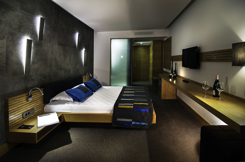 Ilayda Avantgarde Rezervasyon