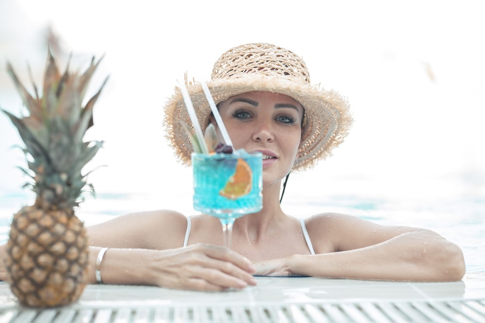 Motto Premium Hotel & Spa Rezervasyon