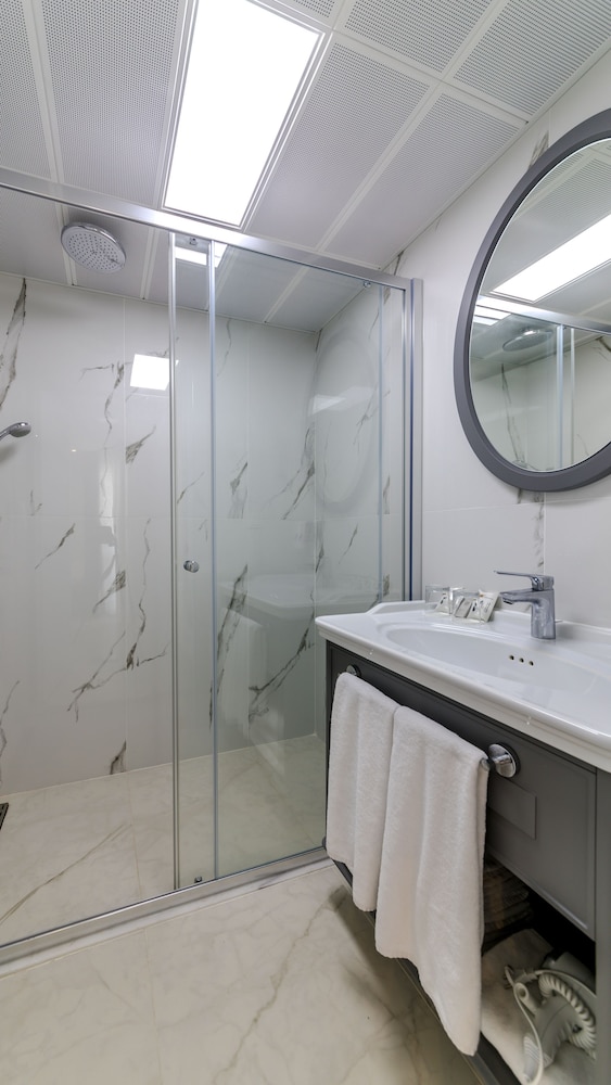 Motto Premium Hotel & Spa Rezervasyon