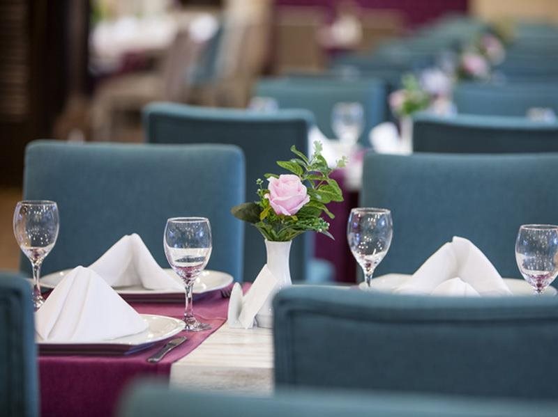 Selge Beach Resort & Spa Rezervasyon