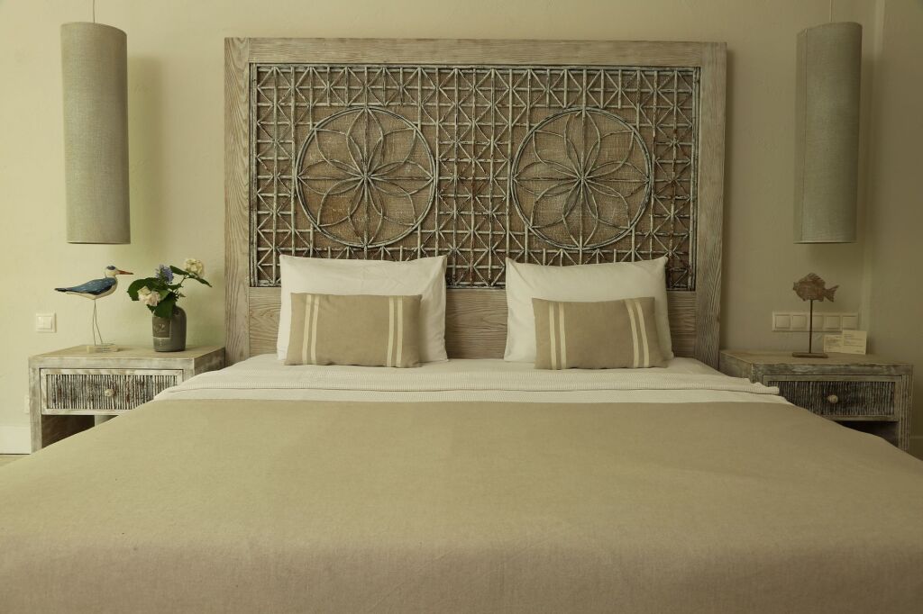 Golden Key Bördübet Rezervasyon