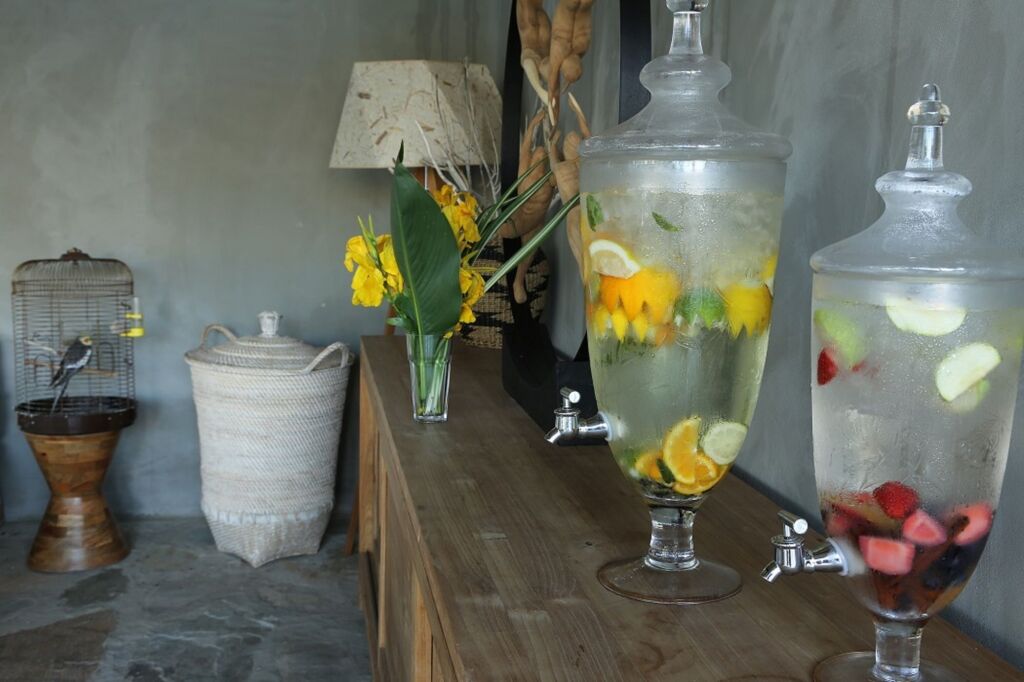 Golden Key Bördübet Rezervasyon