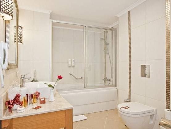 Kapadokya Lodge Rezervasyon