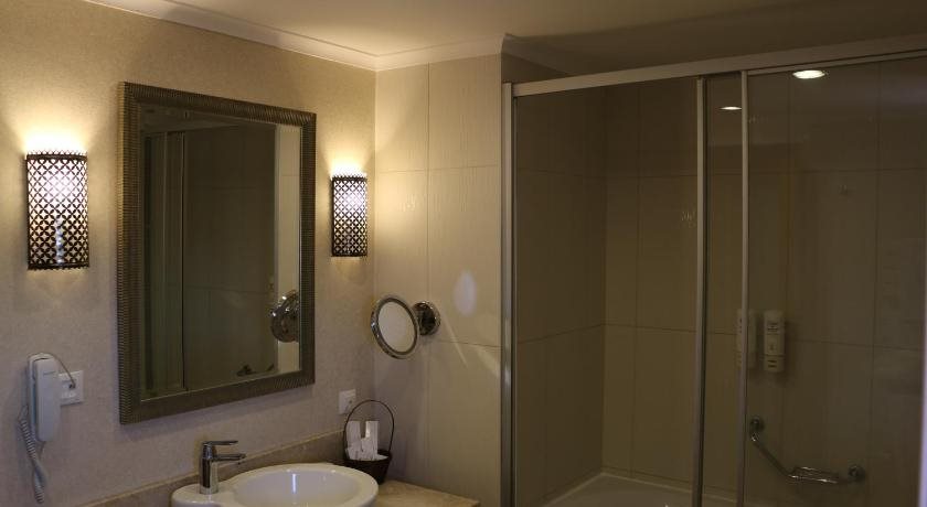 Kapadokya Lodge Rezervasyon