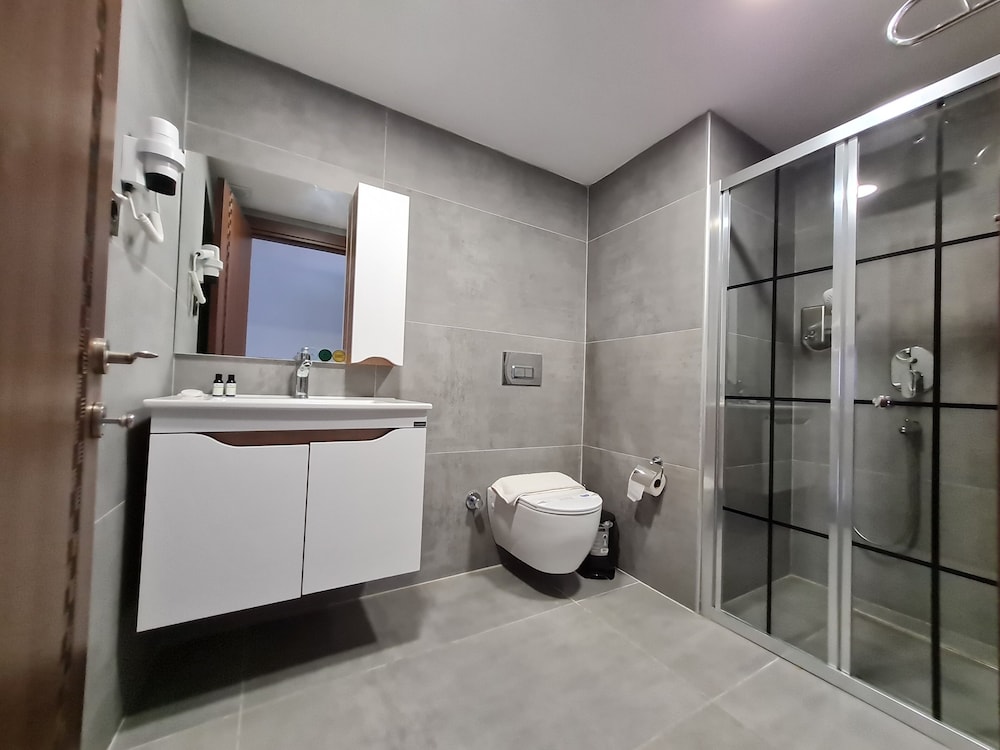 Palmera Resort Rezervasyon