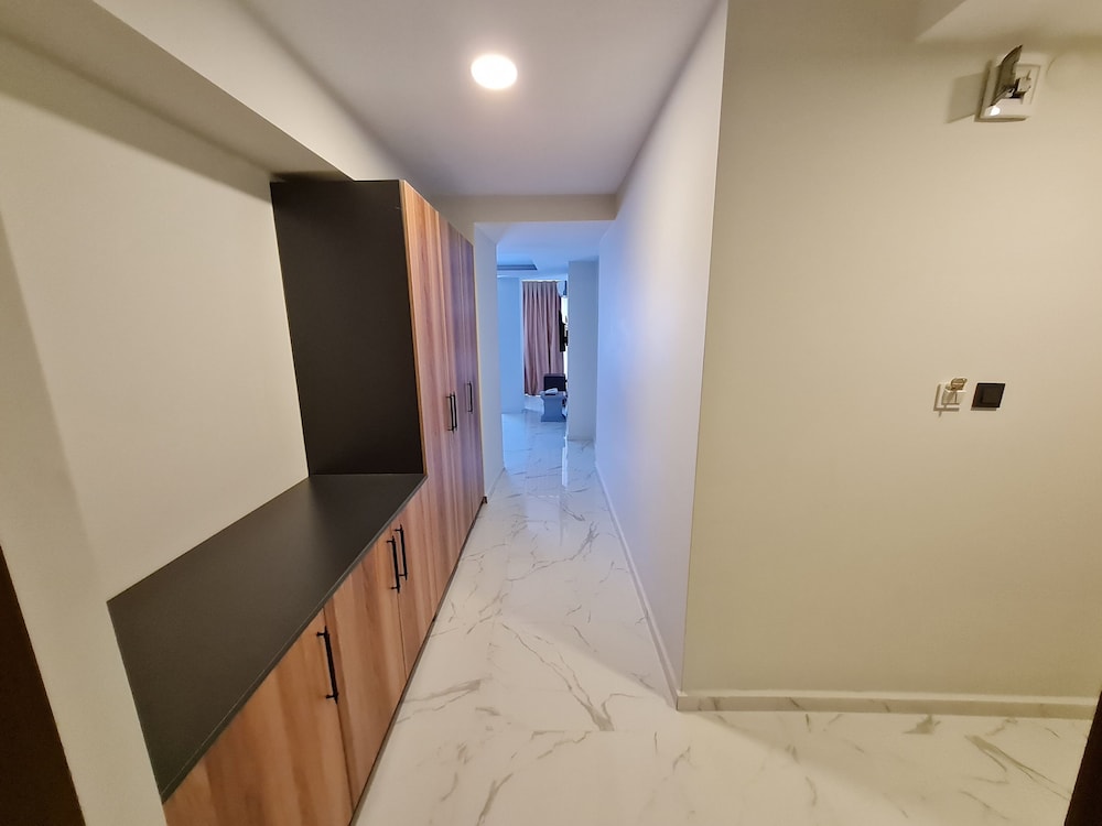 Palmera Resort Rezervasyon