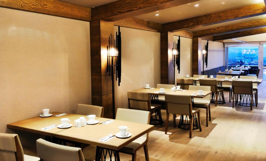 Alkoçlar Keban Hotel Rezervasyon