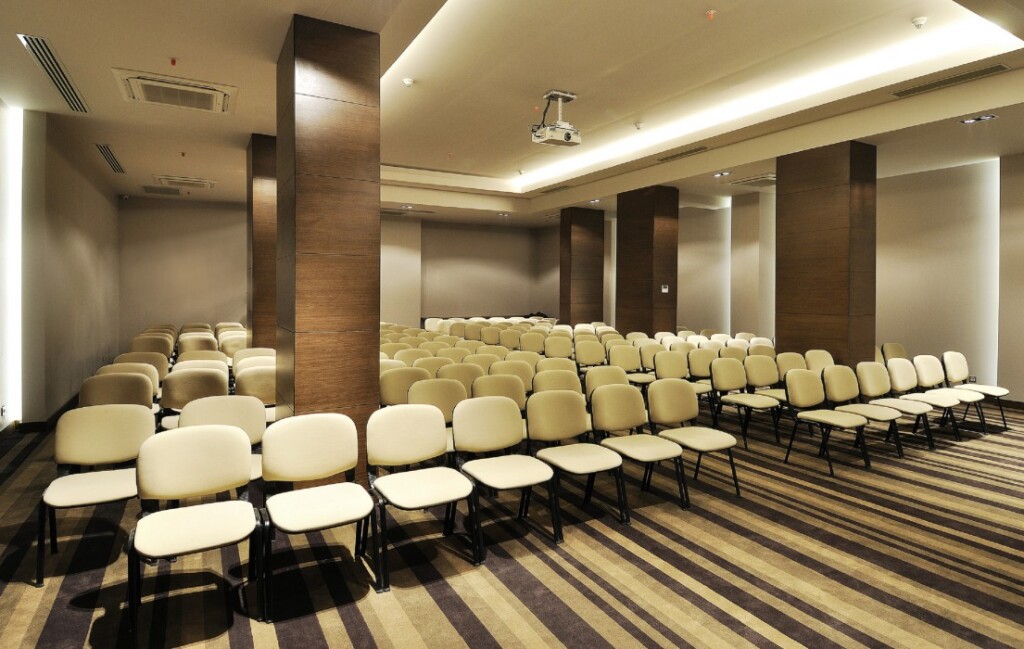 Alkoçlar Keban Hotel Rezervasyon