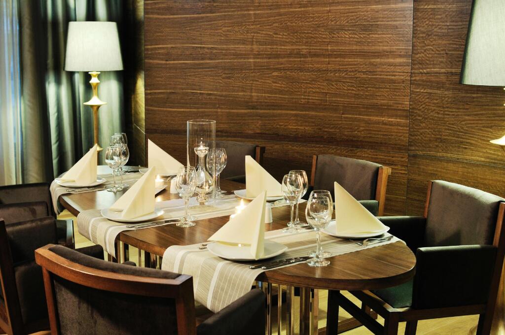 Alkoçlar Keban Hotel Rezervasyon