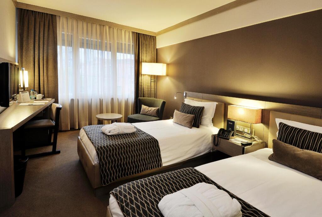 Alkoçlar Keban Hotel Rezervasyon