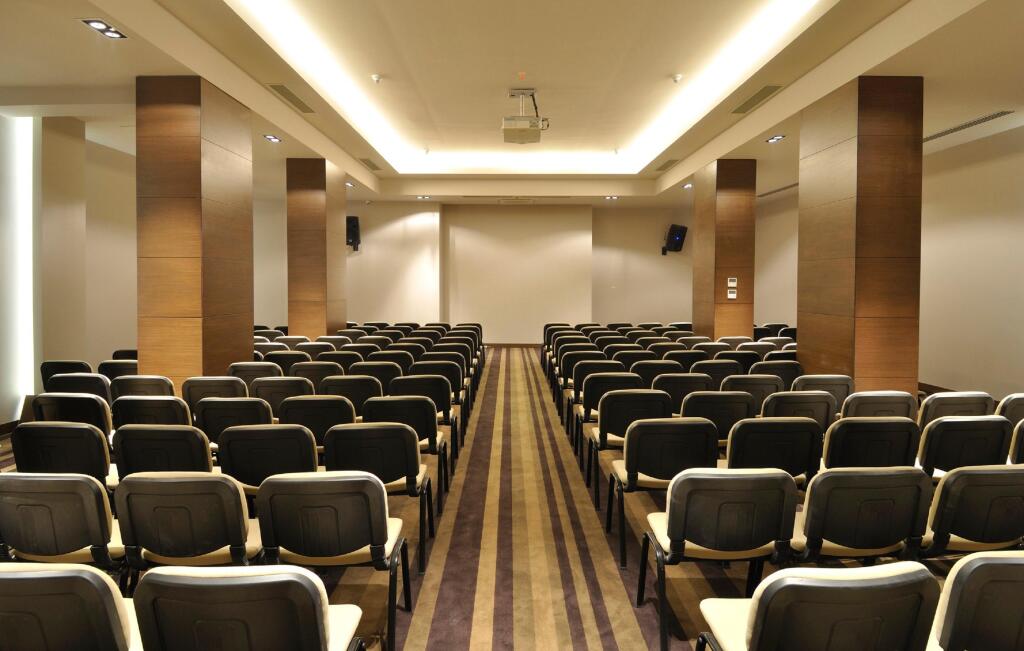 Alkoçlar Keban Hotel Rezervasyon