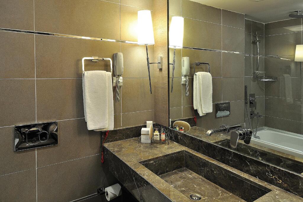 Alkoçlar Keban Hotel Rezervasyon