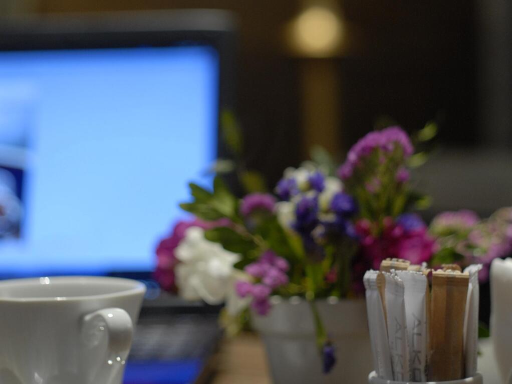 Alkoçlar Keban Hotel Rezervasyon