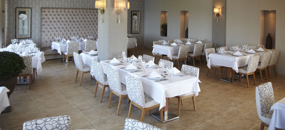 Bodrum Holiday Resort & Spa Rezervasyon