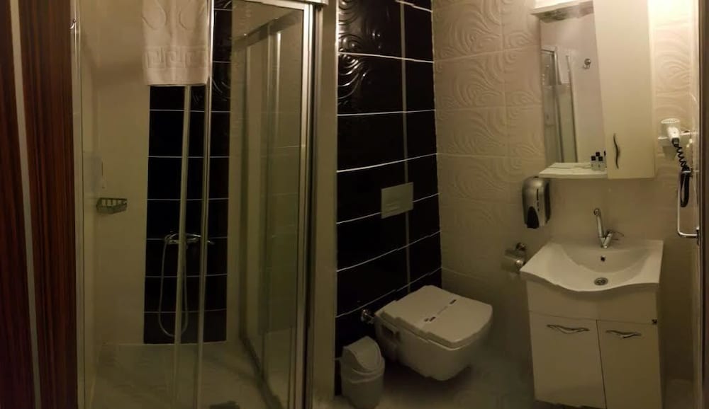 Club Bayar Beach Hotel Rezervasyon