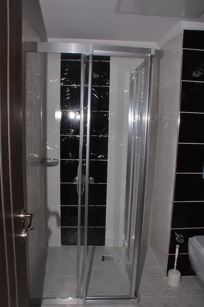 Club Bayar Beach Hotel Rezervasyon