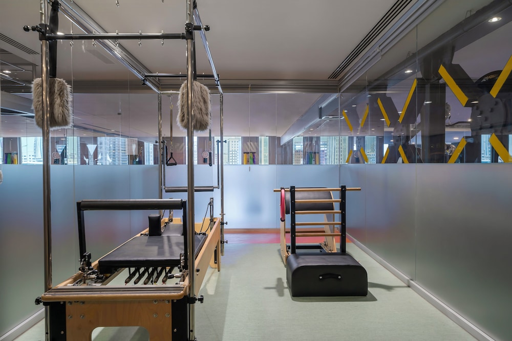 Kaya Istanbul Fair & Convention Rezervasyon