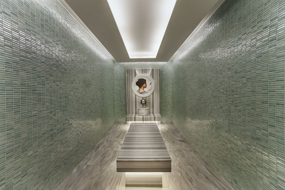 Kaya Istanbul Fair & Convention Rezervasyon