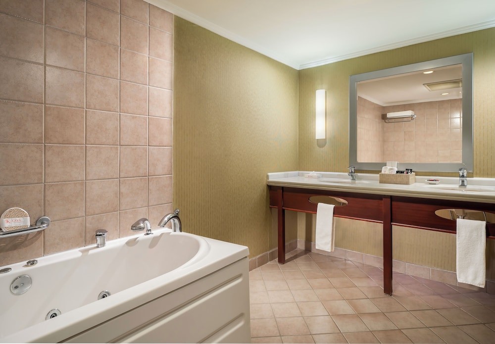 Kaya Istanbul Fair & Convention Rezervasyon