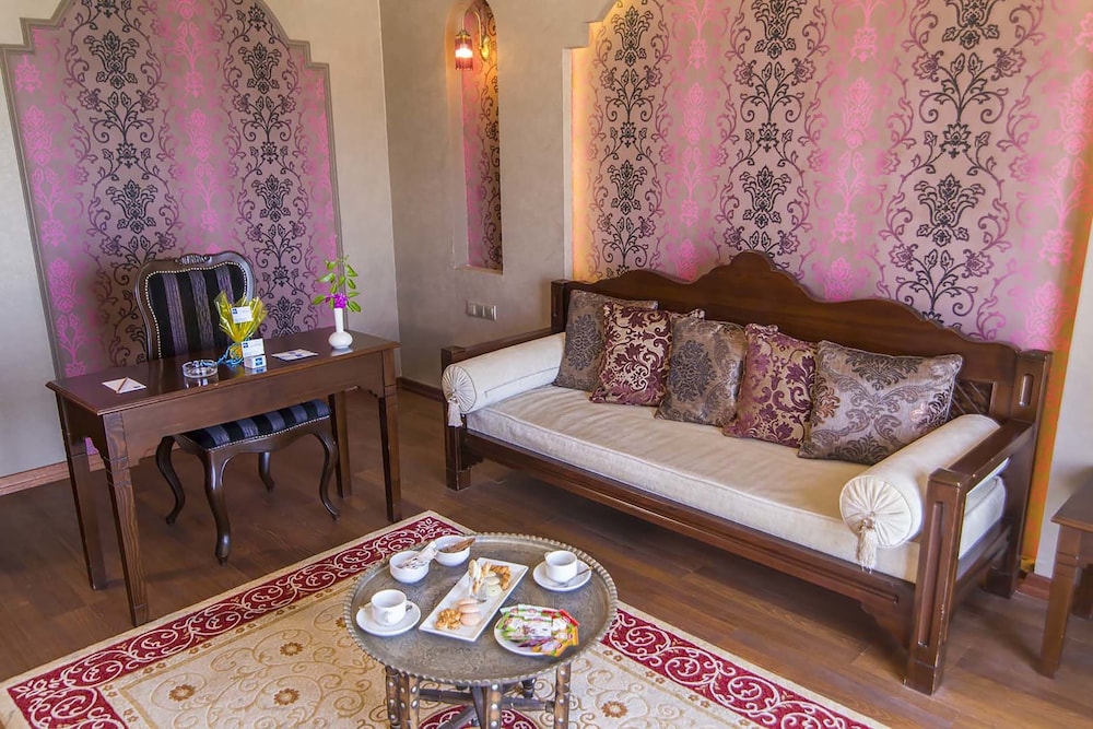 La Blanche Resort Bodrum Rezervasyon