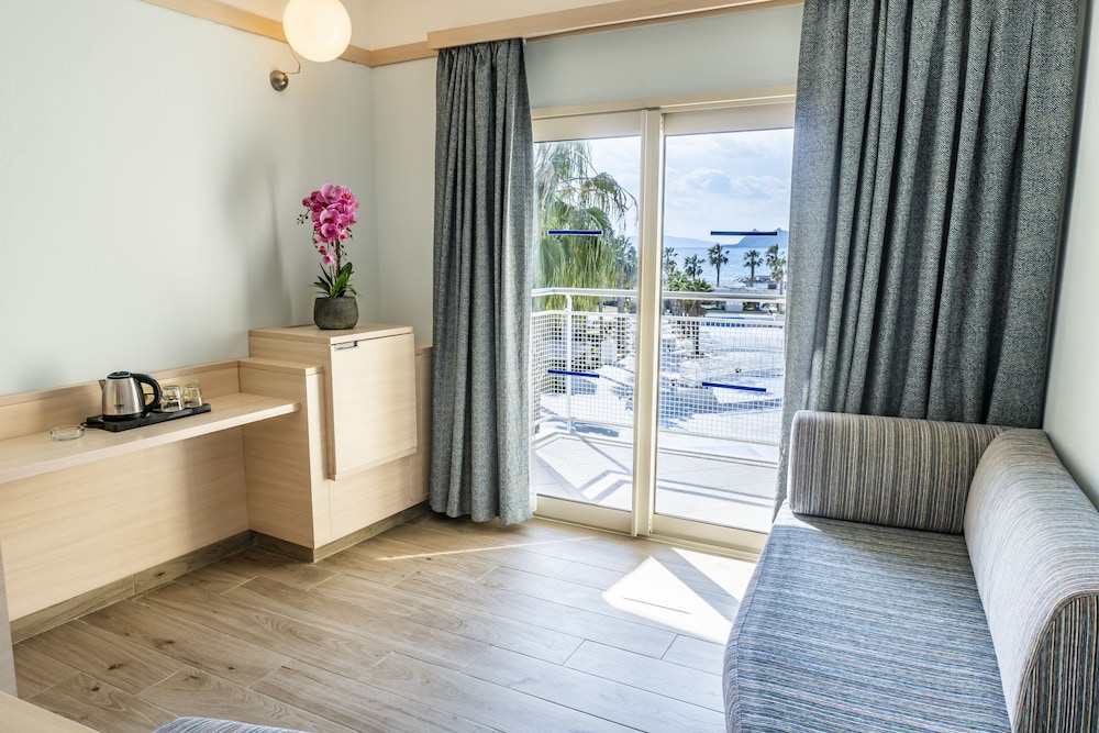 La Blanche Resort Bodrum Rezervasyon