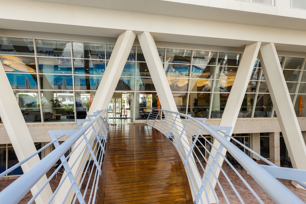 La Blanche Resort Bodrum Rezervasyon