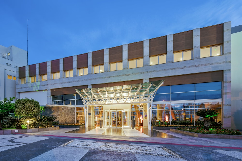 La Blanche Resort Bodrum Rezervasyon