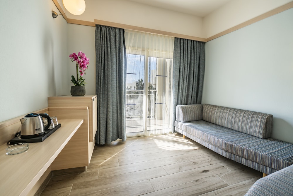 La Blanche Resort Bodrum Rezervasyon