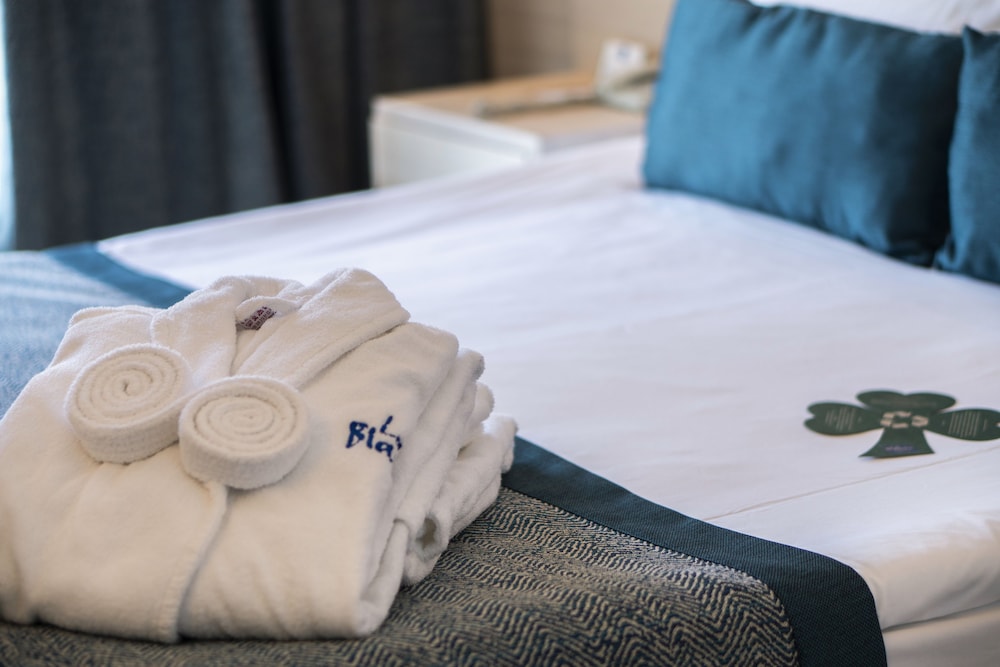 La Blanche Resort Bodrum Rezervasyon