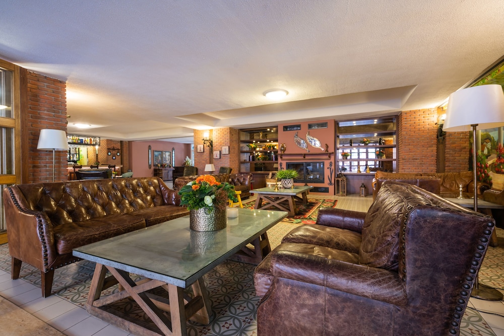 Grand Yazici Club Turban Thermal Rezervasyon