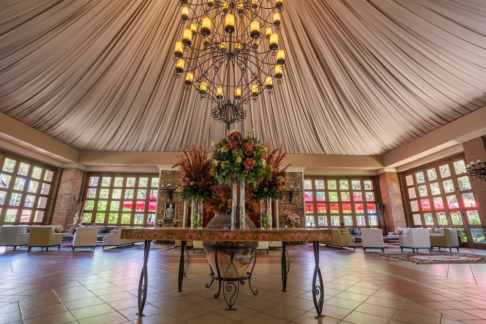 Grand Yazici Club Turban Thermal Rezervasyon