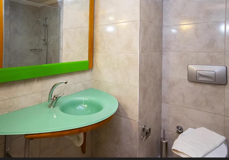 Jura Bodrum Hotels Resort Rezervasyon