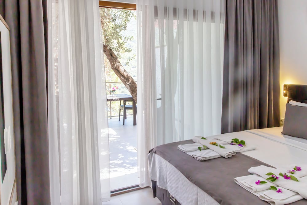 Hotel Bellevue Rezervasyon