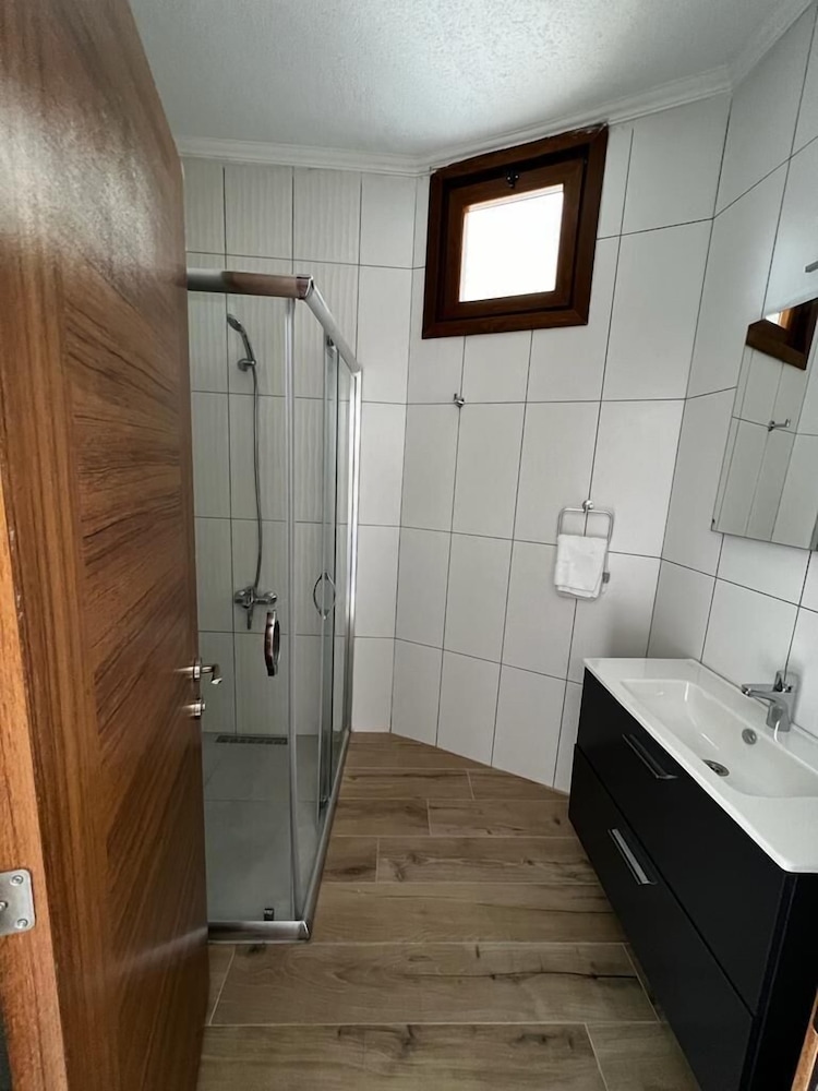 Hotel Bellevue Rezervasyon